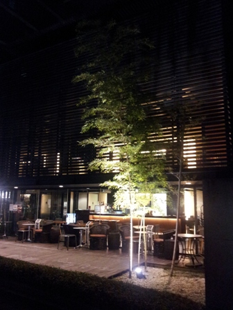 f:id:haucomi:20130122200711j:image:w360