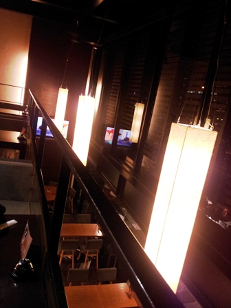 f:id:haucomi:20130122201243j:image:w360