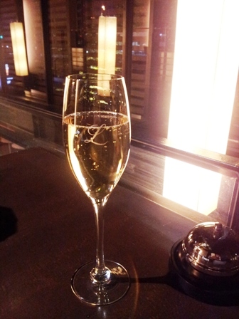 f:id:haucomi:20130122201825j:image:w360