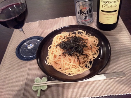 f:id:haucomi:20130124225326j:image:w360