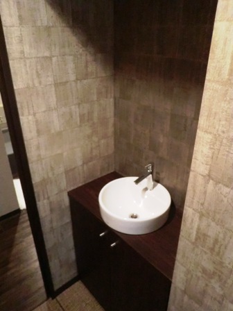 f:id:haucomi:20130125140516j:image:w360