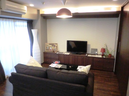 f:id:haucomi:20130125141353j:image:w360