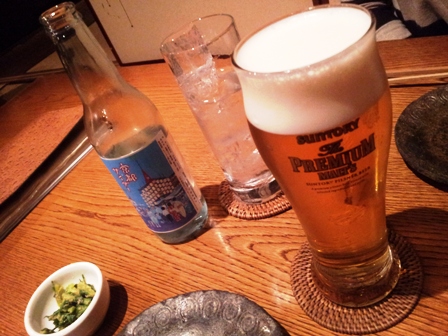 f:id:haucomi:20130126202359j:image:w360