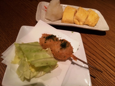 f:id:haucomi:20130126204610j:image:w360