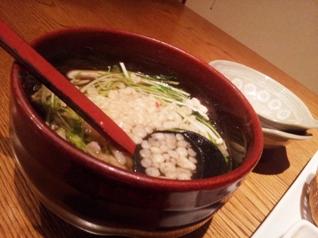 f:id:haucomi:20130126205228j:image:w360