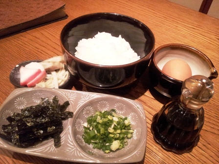 f:id:haucomi:20130126211719j:image:w360