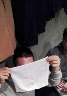 f:id:haucomi:20130128200848j:image:w360