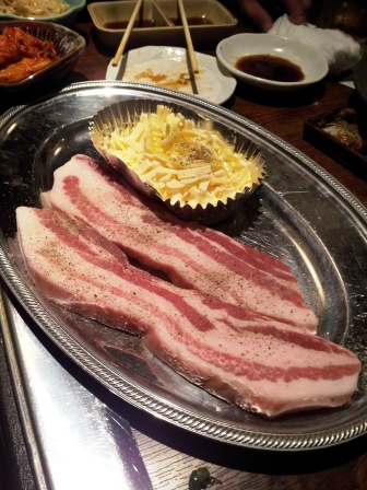 f:id:haucomi:20130129195225j:image:w360