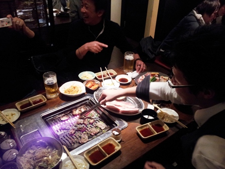 f:id:haucomi:20130129195232j:image:w360