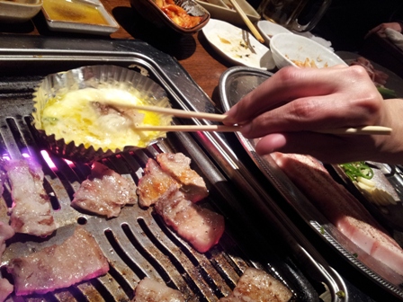 f:id:haucomi:20130129202236j:image:w360