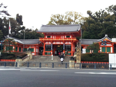 f:id:haucomi:20130130124219j:image:w360