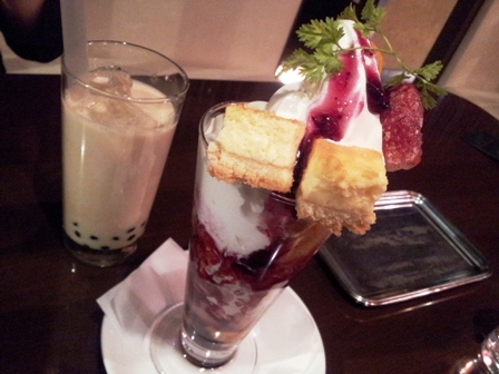 f:id:haucomi:20130130224048j:image:w360