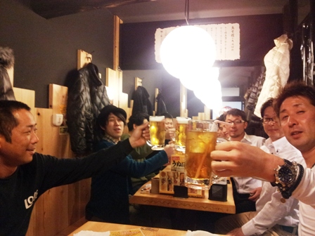 f:id:haucomi:20130131193953j:image:w360