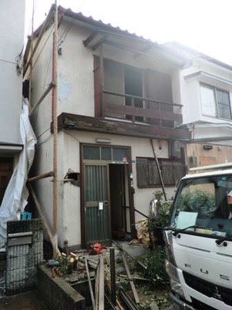 f:id:haucomi:20130202110225j:image:w360
