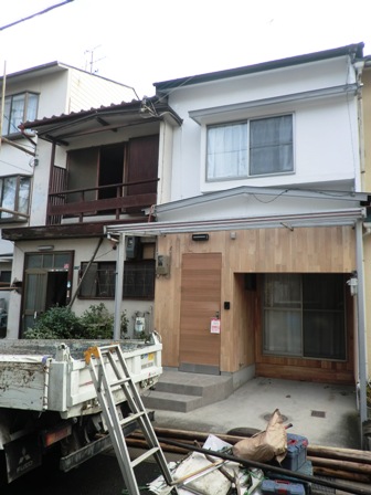 f:id:haucomi:20130202110239j:image:w360