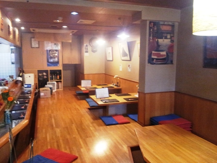 f:id:haucomi:20130204121156j:image:w360