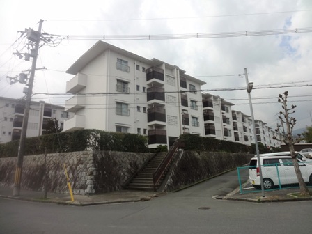 f:id:haucomi:20130207120414j:image:w360