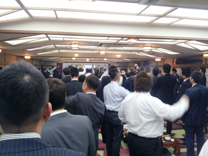 f:id:haucomi:20130207210045j:image:w360