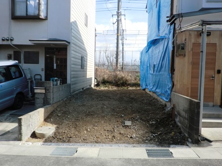 f:id:haucomi:20130209124231j:image:w360