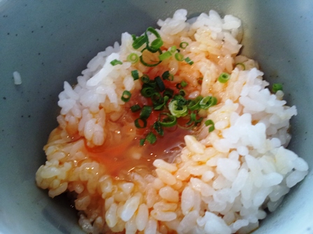 f:id:haucomi:20130210122237j:image:w360