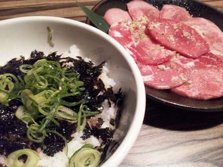 f:id:haucomi:20130210203212j:image:w360