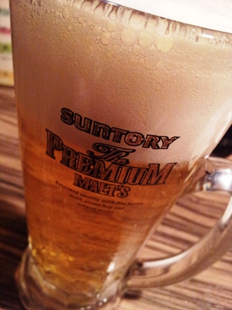 f:id:haucomi:20130210205921j:image:w360
