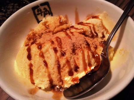 f:id:haucomi:20130210214119j:image:w360