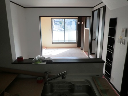f:id:haucomi:20130214135820j:image:w360