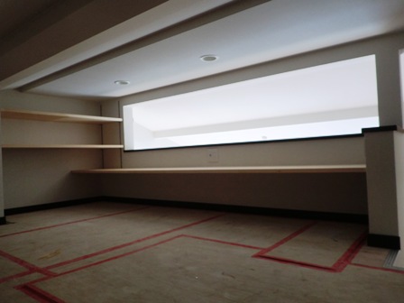 f:id:haucomi:20130214135944j:image:w360