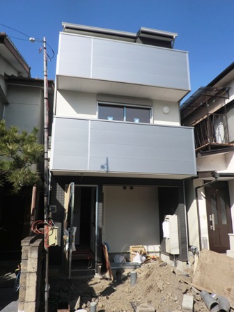 f:id:haucomi:20130214140208j:image:w360
