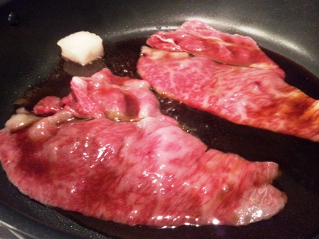 f:id:haucomi:20130215220622j:image:w360