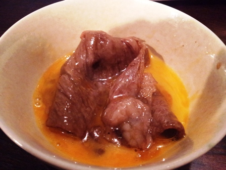 f:id:haucomi:20130215221020j:image:w360