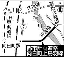 f:id:haucomi:20130218165530j:image:w360