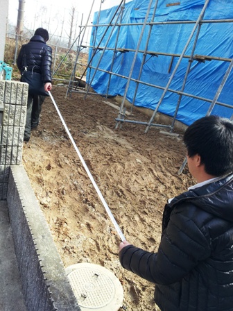 f:id:haucomi:20130220140932j:image