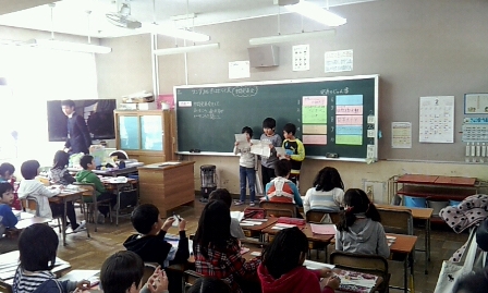 f:id:haucomi:20130222135551j:image:w360