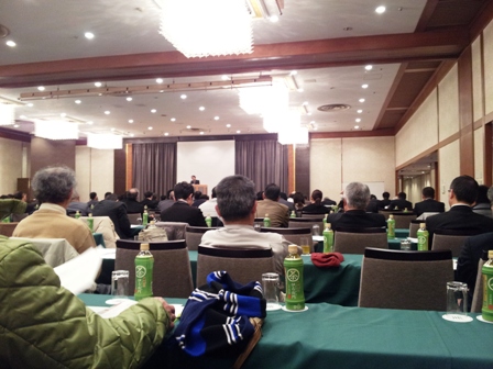 f:id:haucomi:20130222150044j:image:w360