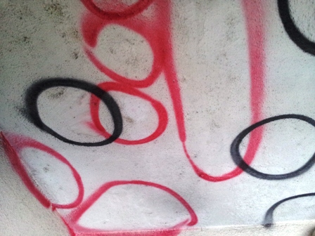 f:id:haucomi:20130224115652j:image:w360