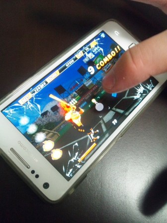 f:id:haucomi:20130224233030j:image:w360