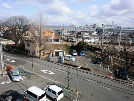 f:id:haucomi:20130225103009j:image:w360