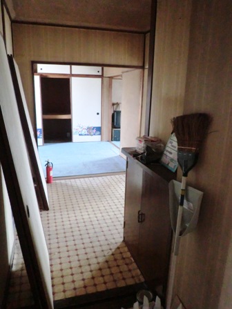 f:id:haucomi:20130225103025j:image:w360