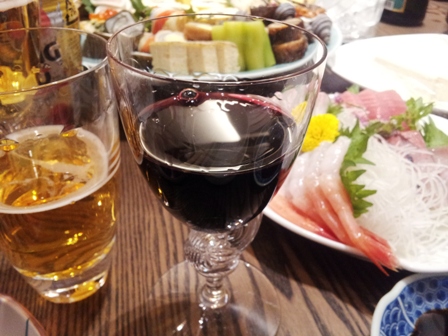 f:id:haucomi:20130225191413j:image:w360