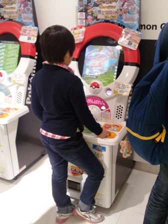 f:id:haucomi:20130227155606j:image:w360