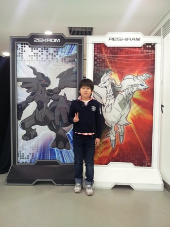 f:id:haucomi:20130227155814j:image:w360