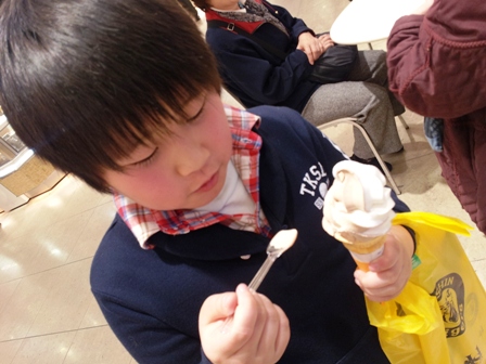 f:id:haucomi:20130227170117j:image:w360