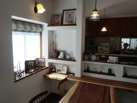 f:id:haucomi:20130228120726j:image:w360