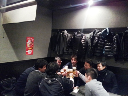 f:id:haucomi:20130228194756j:image:w360