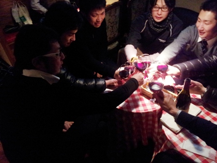 f:id:haucomi:20130228220601j:image:w360