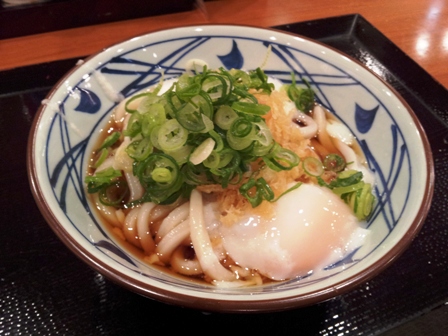 f:id:haucomi:20130304184334j:image:w360