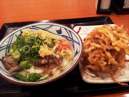 f:id:haucomi:20130304184348j:image:w360