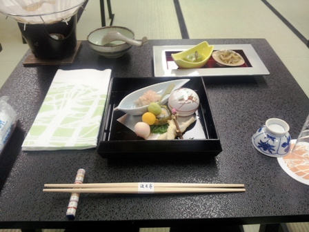f:id:haucomi:20130305182025j:image:w360